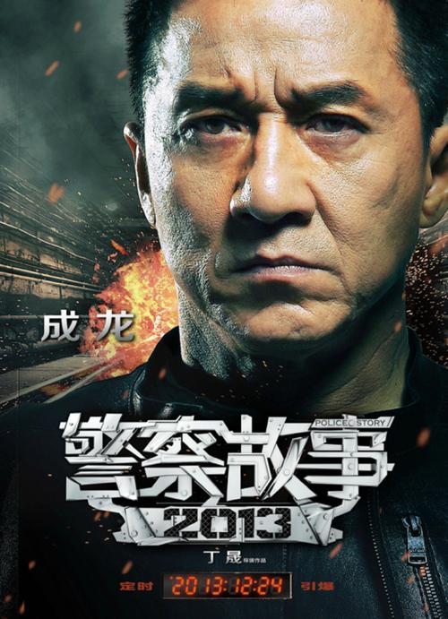 办个大专文凭